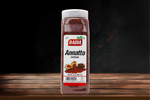 Achiote Entero Badia 623Gr.