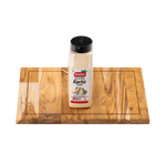 Badia Ajo en Polvo x 453.6 g