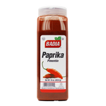 Badia Pimentón x 453.6 g