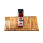 Badia Pimentón x 453.6 g