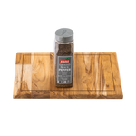 Badia Pimienta Negra Molida x 453.6 g