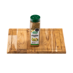 Badia Sazón Completa x 793.8 g