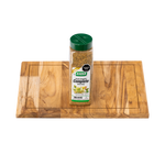 Badia Sazón Completa x 793.8 g