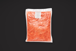 Jengibre Encurtido (Gari) para Sushi x 1 Kg