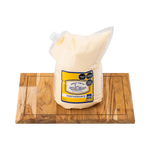 Greatwhite Mayonesa Performance x 3500 g