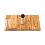 Badia Sal de Ajo x 127.6 g