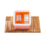 Shirakiku Huevas de Capelin (Masago) x 4.4 Lb