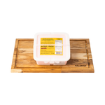 Shirakiku Masago X 4.4 Lb