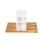 Filete de Tilapia Fresco