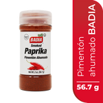 Badia Pimentón Ahumado x 56.7 g