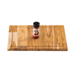 Badia Pimentón Ahumado x 56.7 g