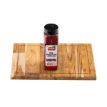 Badia Pimienta Rosada x 255.1 g