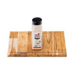 Badia Cebolla en Polvo x 510.2 g