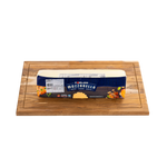 Corlasa Queso Mozzarella x 3.5 kg