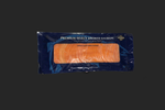 Salmón Ahumado x Peso Variable