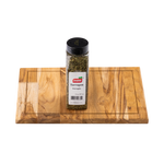 Badia Estragón x 99.2 g