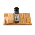 Badia Tomillo x 226.8 g