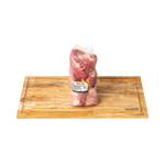 Solomito De Cerdo Peso Variable