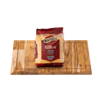 Monticello Risoni x 800 g