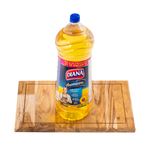 Diana Aceite x 3000 ml