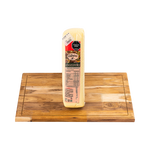 Alpina Queso Mozarella x 3 kg