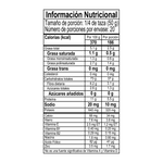 Doria Ancestral Quinua En gano x 1000 g