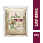 Doria Ancestral Quinua En gano x 1000 g
