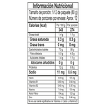 Comarrico Tornillo Clásico x 1000 g