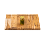 Salsa Umami con Aceite de Ajonjolí y Jengibre x 110 g