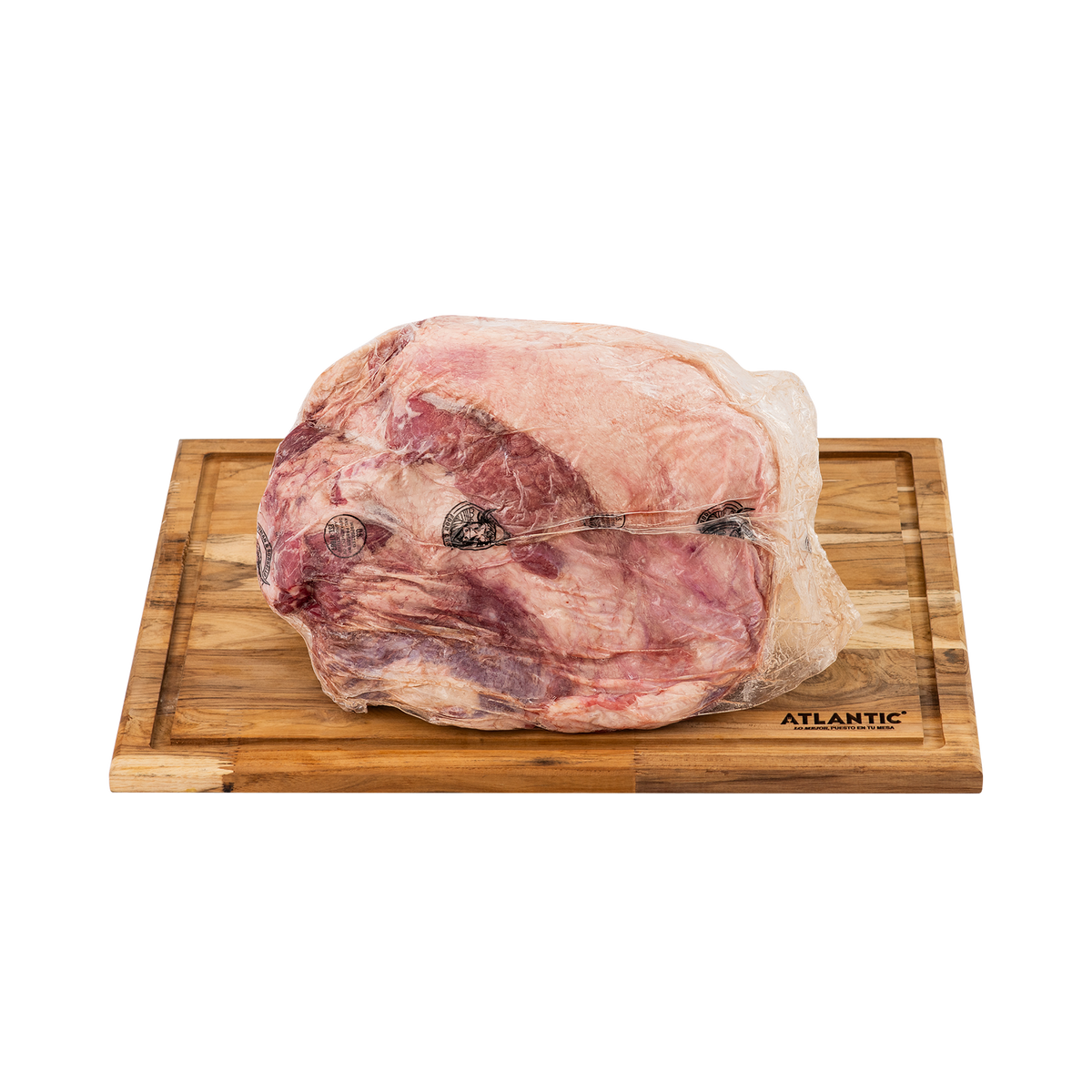 Uruguay Brisket Uruguayo Peso Variable
