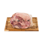 Uruguay Brisket Uruguayo Peso Variable