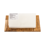 Camarón Precocido (<15 un x Lb)