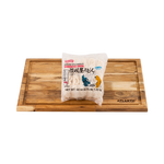Shirakiku Frozen Udon 1.250 Gr