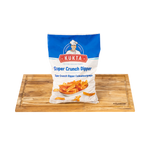 Clarebout Papa Dippers 2.5 Kg