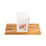 Matsumoto Jengibre en Conserva (Gari) x 20 Lb