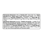 Cunit Mortadela Rapiya Precocida x 450 g