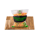 Mix de Vegetales x 1 kg