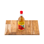 Kikkoman Sazonador de Cocina Dulce Mirin x 591 ml