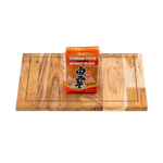Pasta de Soja Blanca (Shiro Miso) x 1 kg