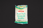 Vermicelli X 170 Gr - Maifun