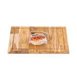 Shirakiku Envolturas (Skins) de Gyosas 47 un apróx x 10 oz