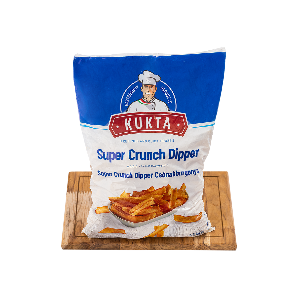 Sugardale Hard Salami