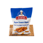 Sugardale Hard Salami