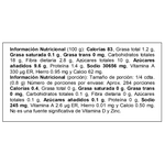 Badia Sal Cilantro Limón x 226.8 g