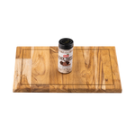 Badia Sal Marina y Trufas Negras x 255.15 g