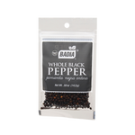 Badia Pimienta Negra Entera x 12 un x 14.2 g