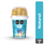 Alpina Yogo Cereal Natural 130 g