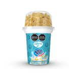 Alpina Yogo Cereal Natural 130 g