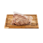 Usa Picanha Alberta Peso Variable