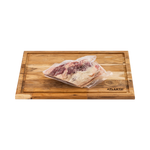 Usa Tri Tip Alberta Peso Variable